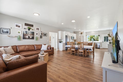 Tiny photo for 429 W 80 S, Richmond, UT 84333 (MLS # 2180310)