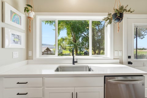 Tiny photo for 429 W 80 S, Richmond, UT 84333 (MLS # 2180310)