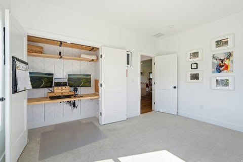 Tiny photo for 429 W 80 S, Richmond, UT 84333 (MLS # 2180310)