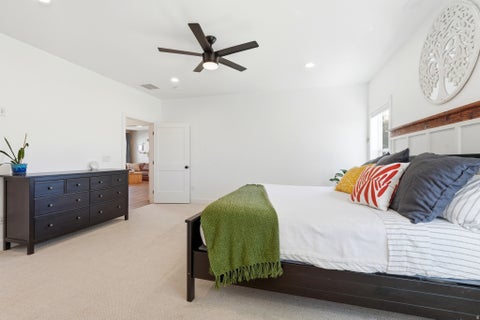 Tiny photo for 429 W 80 S, Richmond, UT 84333 (MLS # 2180310)