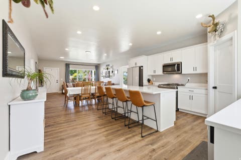 Tiny photo for 429 W 80 S, Richmond, UT 84333 (MLS # 2180310)