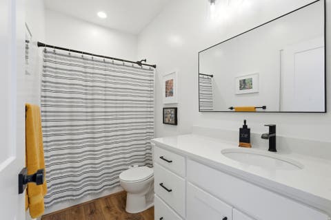 Tiny photo for 429 W 80 S, Richmond, UT 84333 (MLS # 2180310)