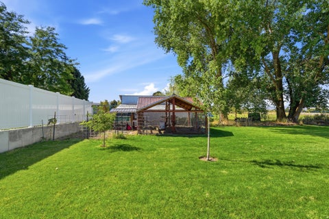 Tiny photo for 429 W 80 S, Richmond, UT 84333 (MLS # 2180310)