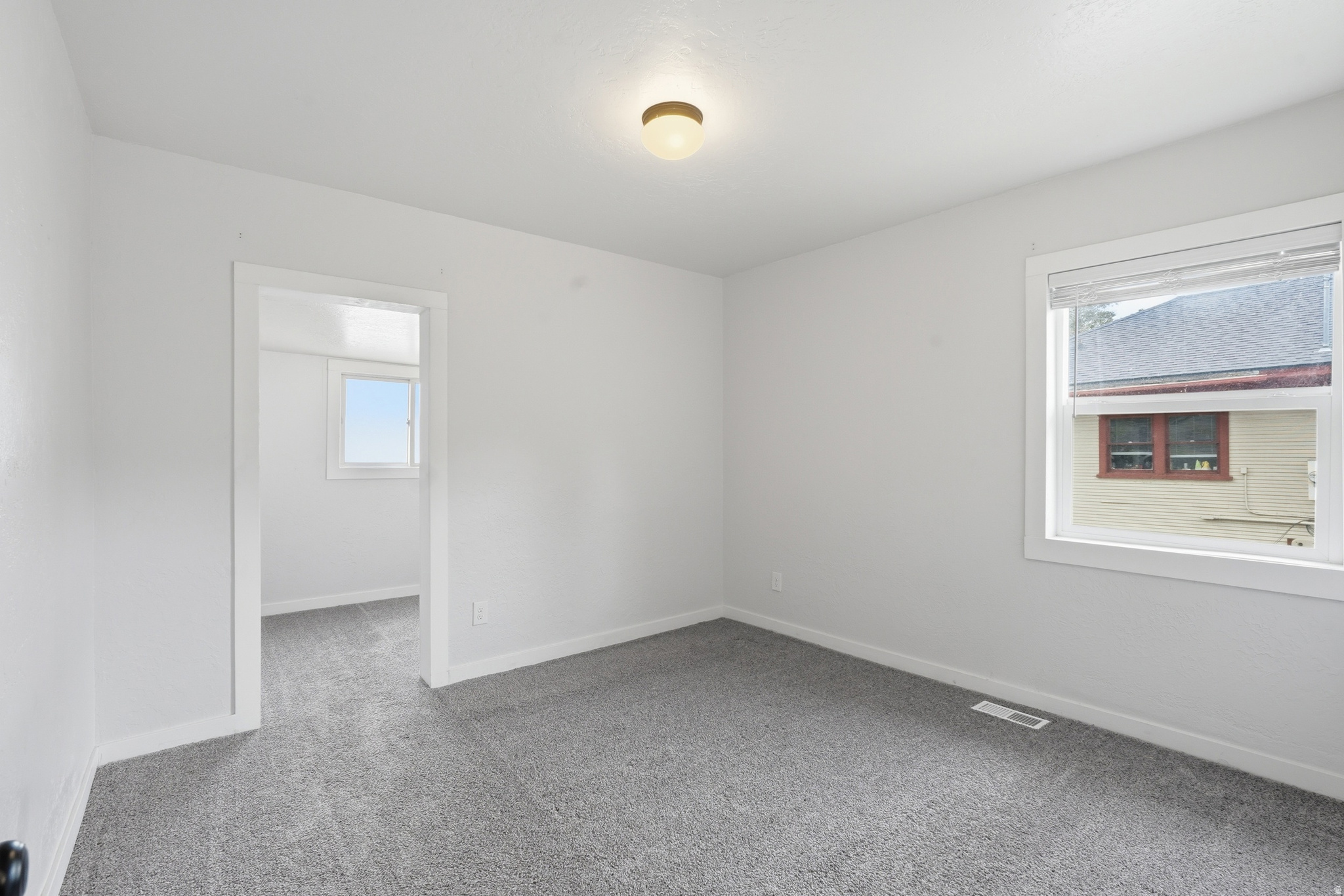 PLAT D LOGAN CITY SU - Residential