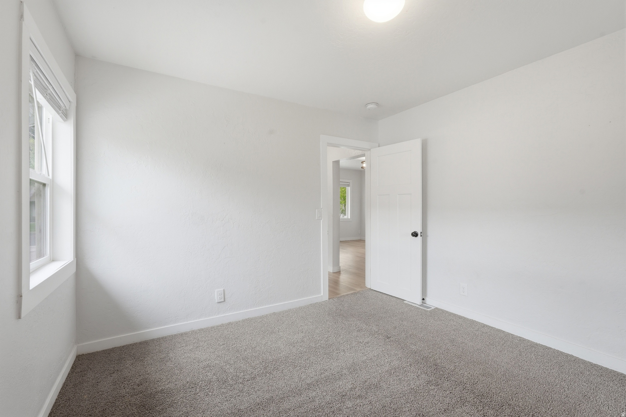 PLAT D LOGAN CITY SU - Residential