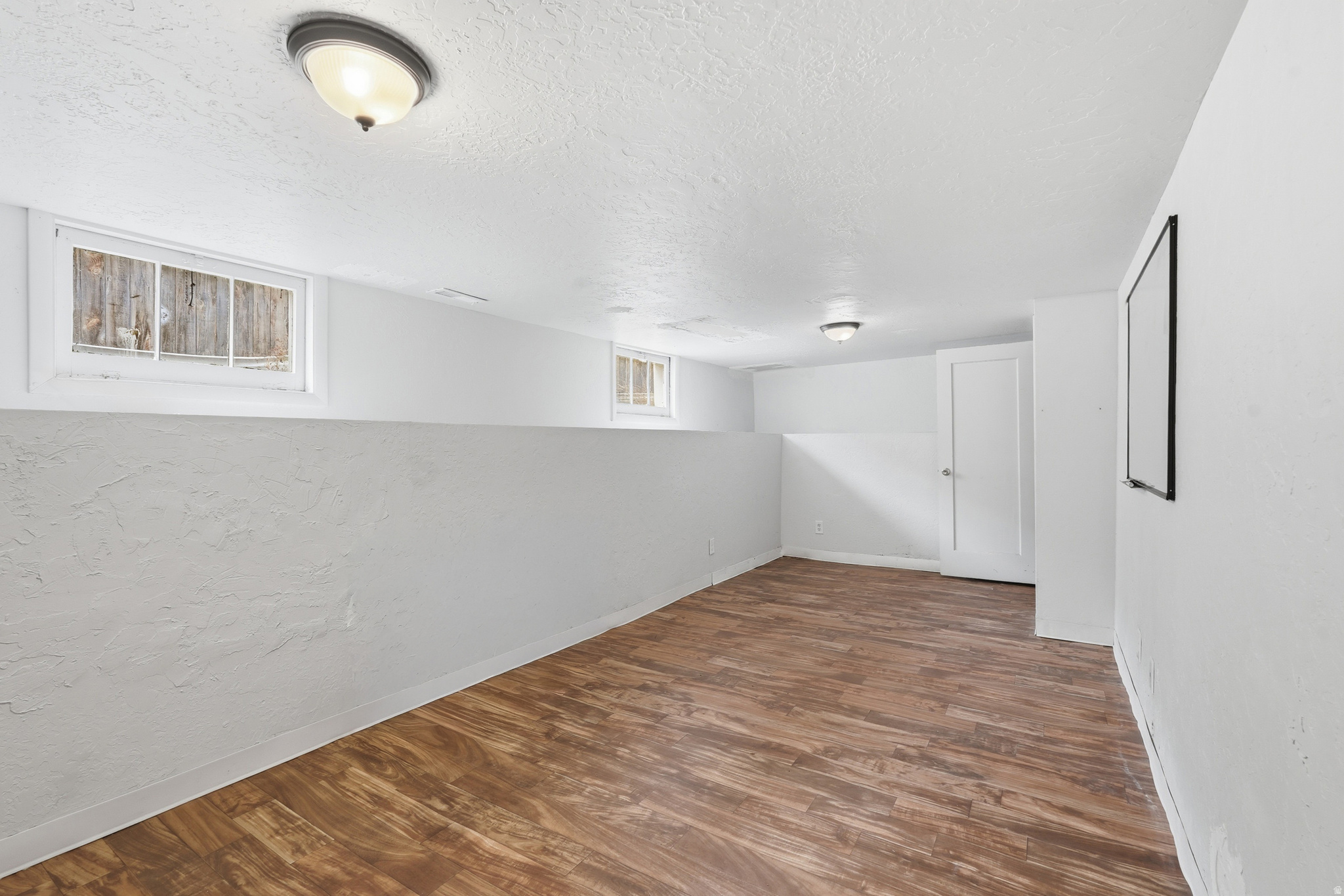 PLAT D LOGAN CITY SU - Residential