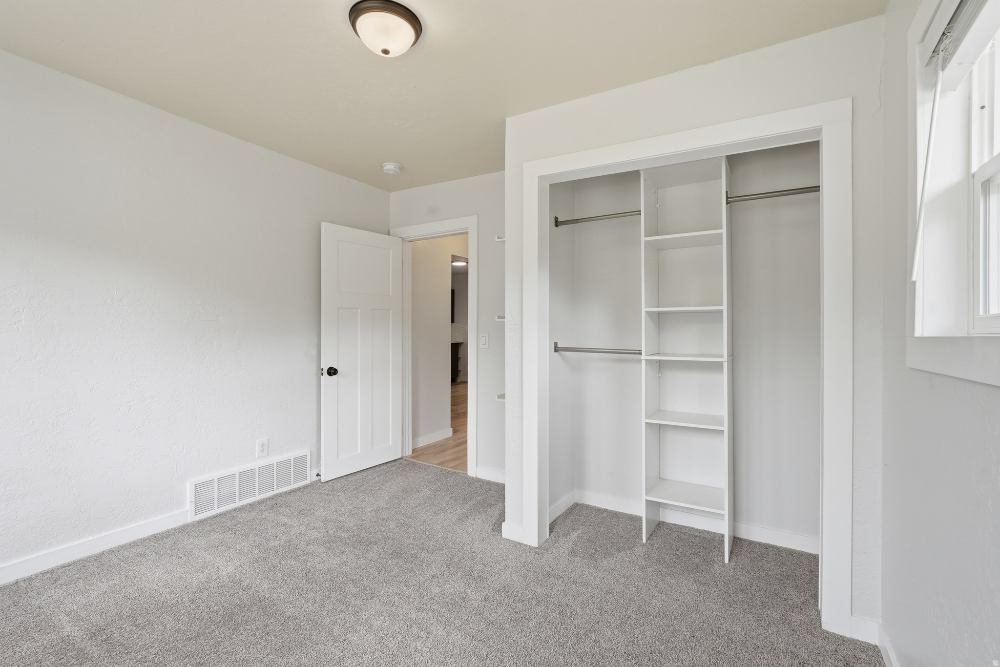 PLAT D LOGAN CITY SU - Residential