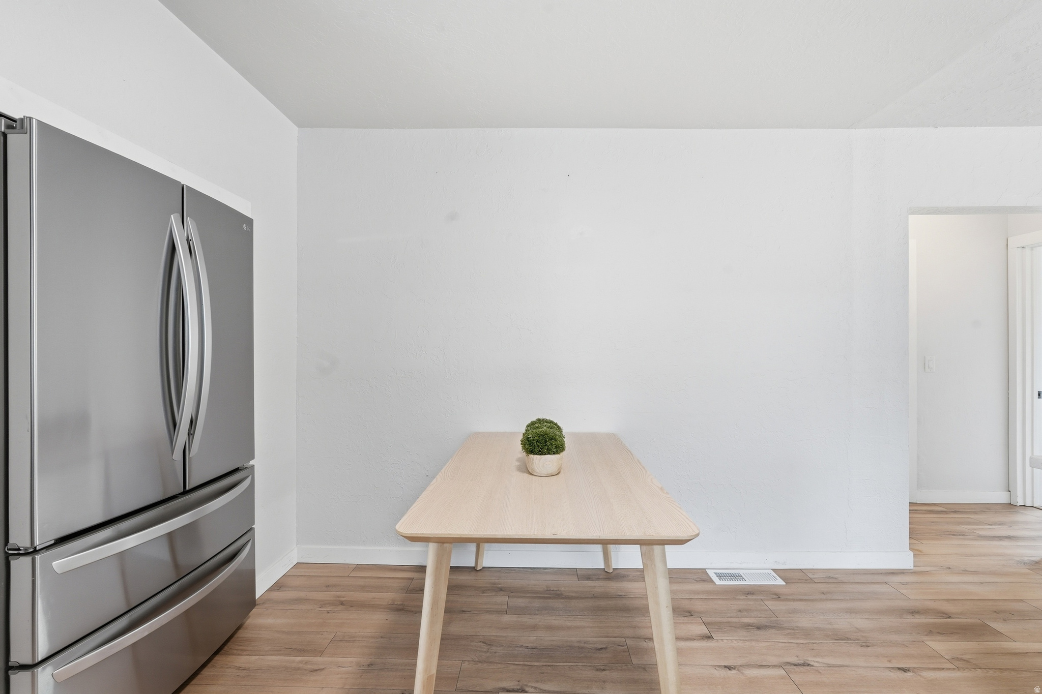 PLAT D LOGAN CITY SU - Residential