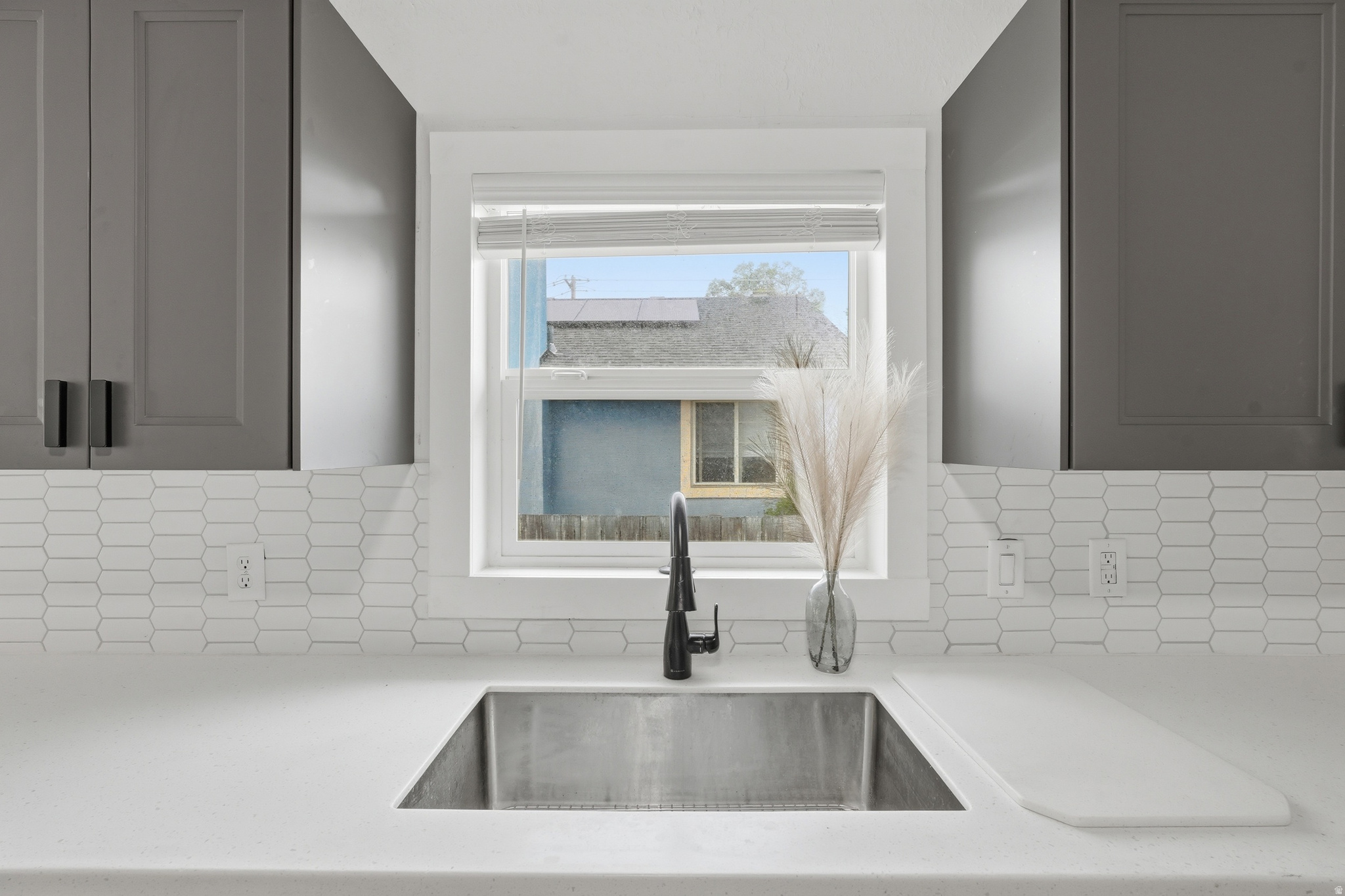 PLAT D LOGAN CITY SU - Residential