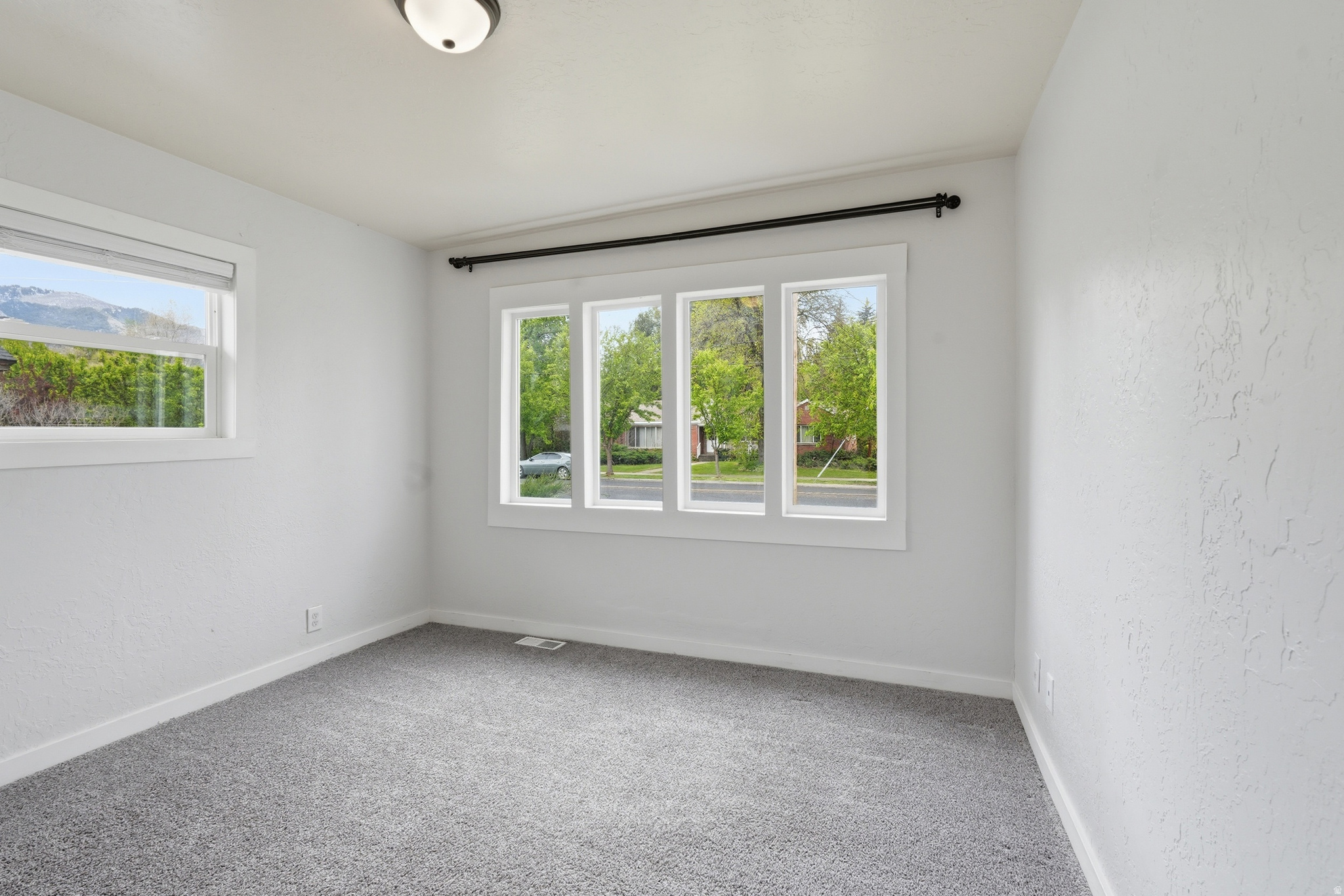 PLAT D LOGAN CITY SU - Residential