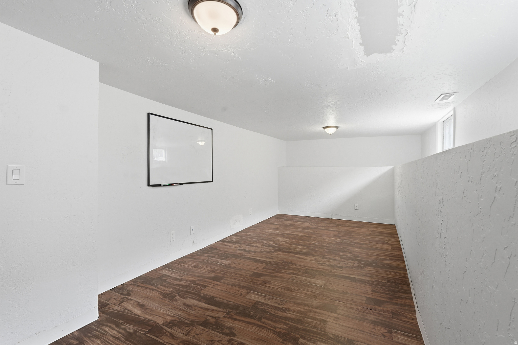 PLAT D LOGAN CITY SU - Residential