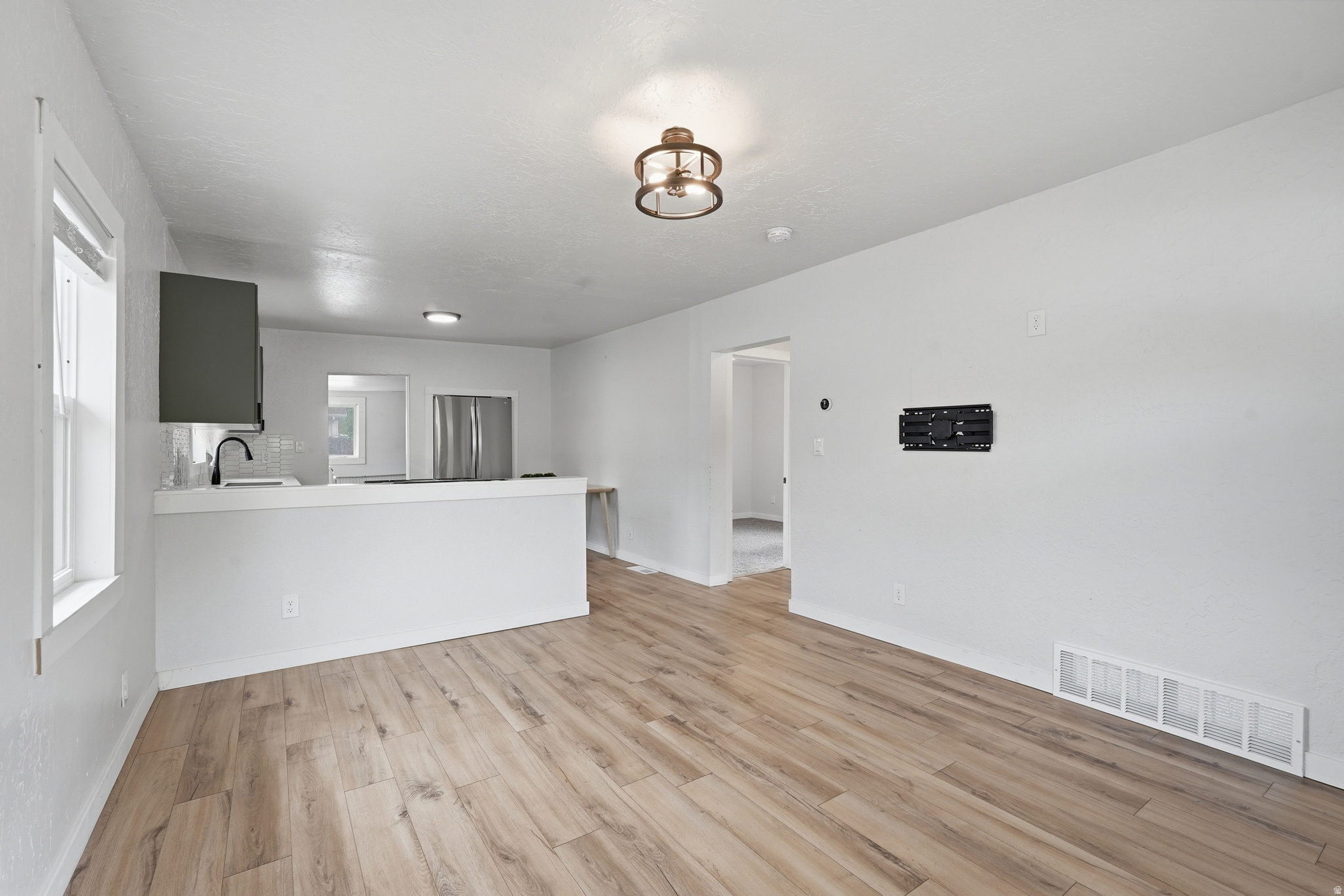 PLAT D LOGAN CITY SU - Residential