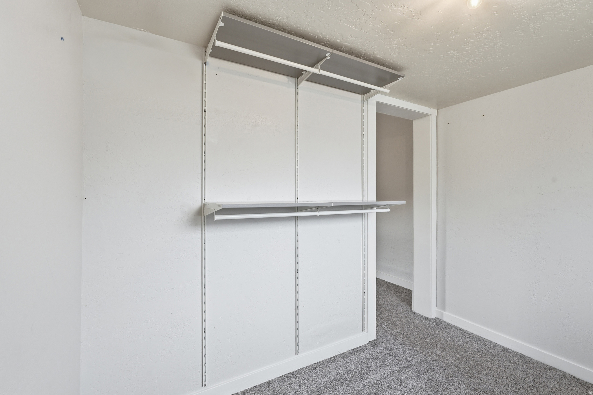 PLAT D LOGAN CITY SU - Residential
