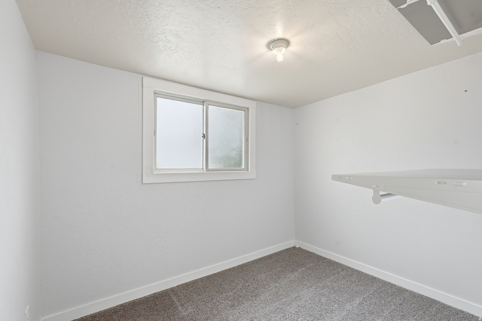 PLAT D LOGAN CITY SU - Residential