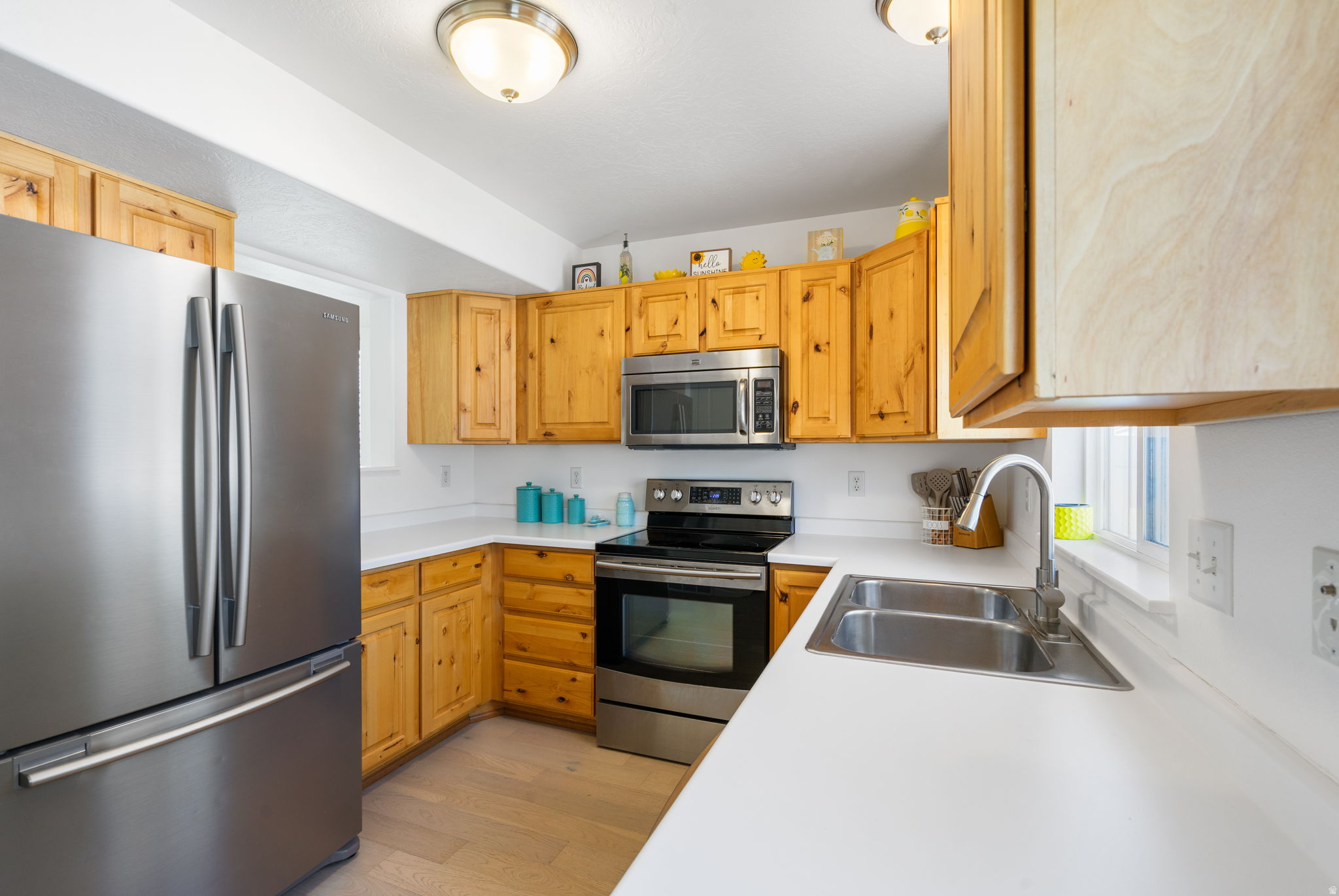 WILLOWS OF SPRINGVILLE PHASE 5 - Residential