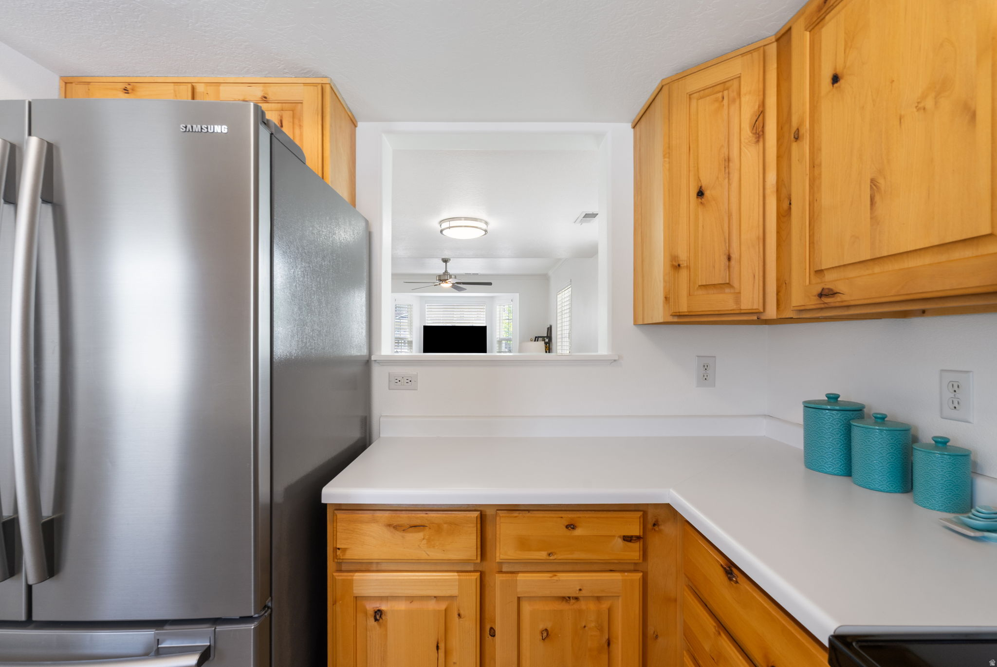 WILLOWS OF SPRINGVILLE PHASE 5 - Residential