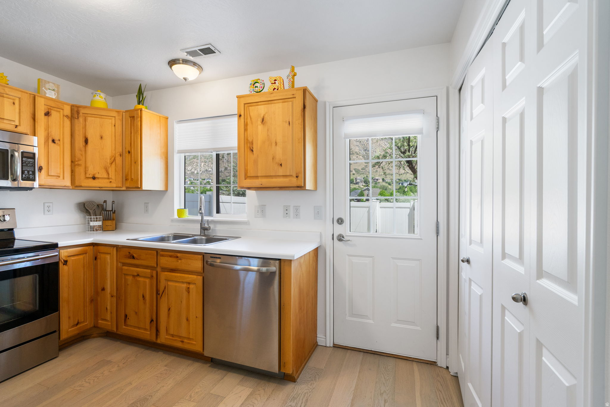 WILLOWS OF SPRINGVILLE PHASE 5 - Residential