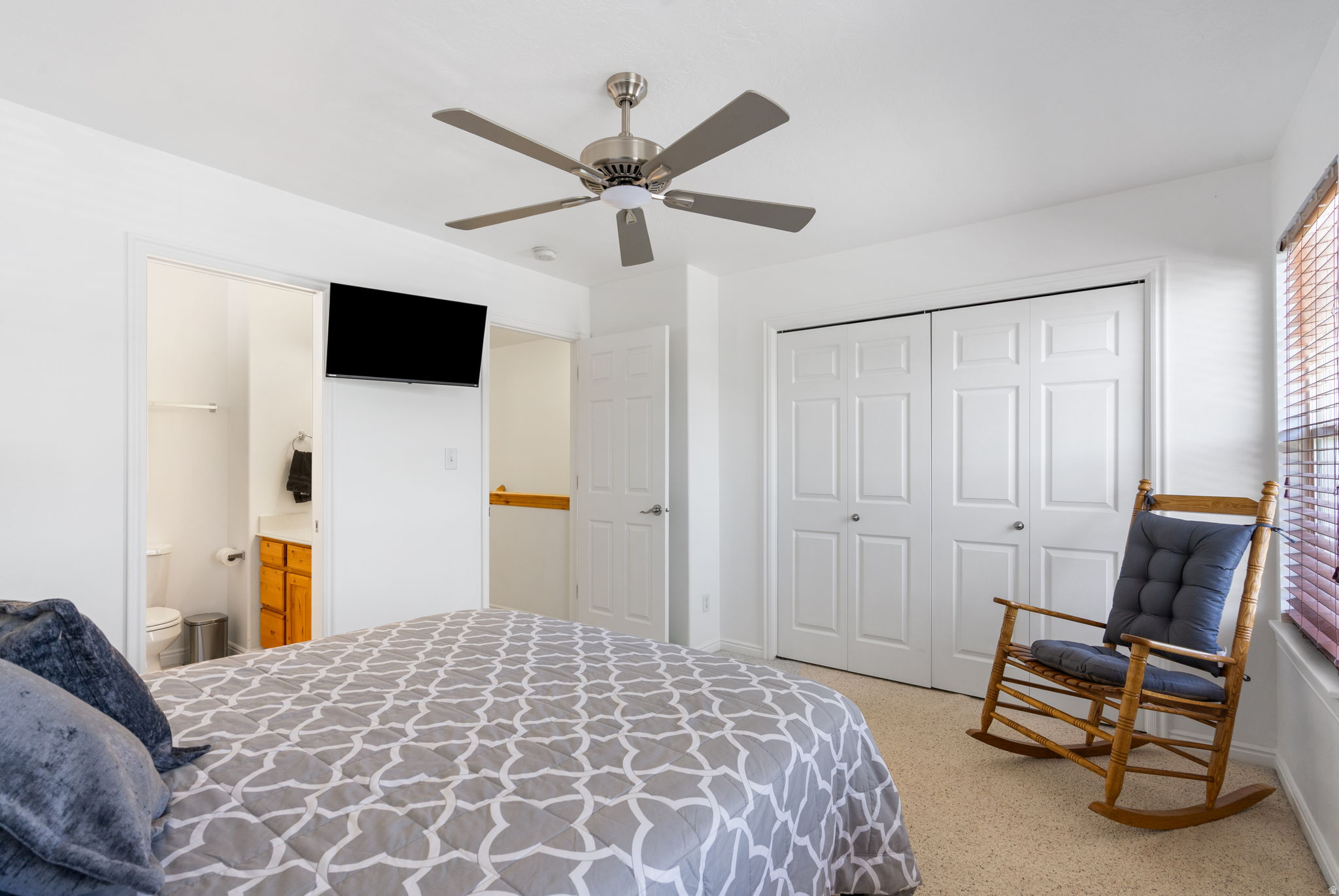 WILLOWS OF SPRINGVILLE PHASE 5 - Residential