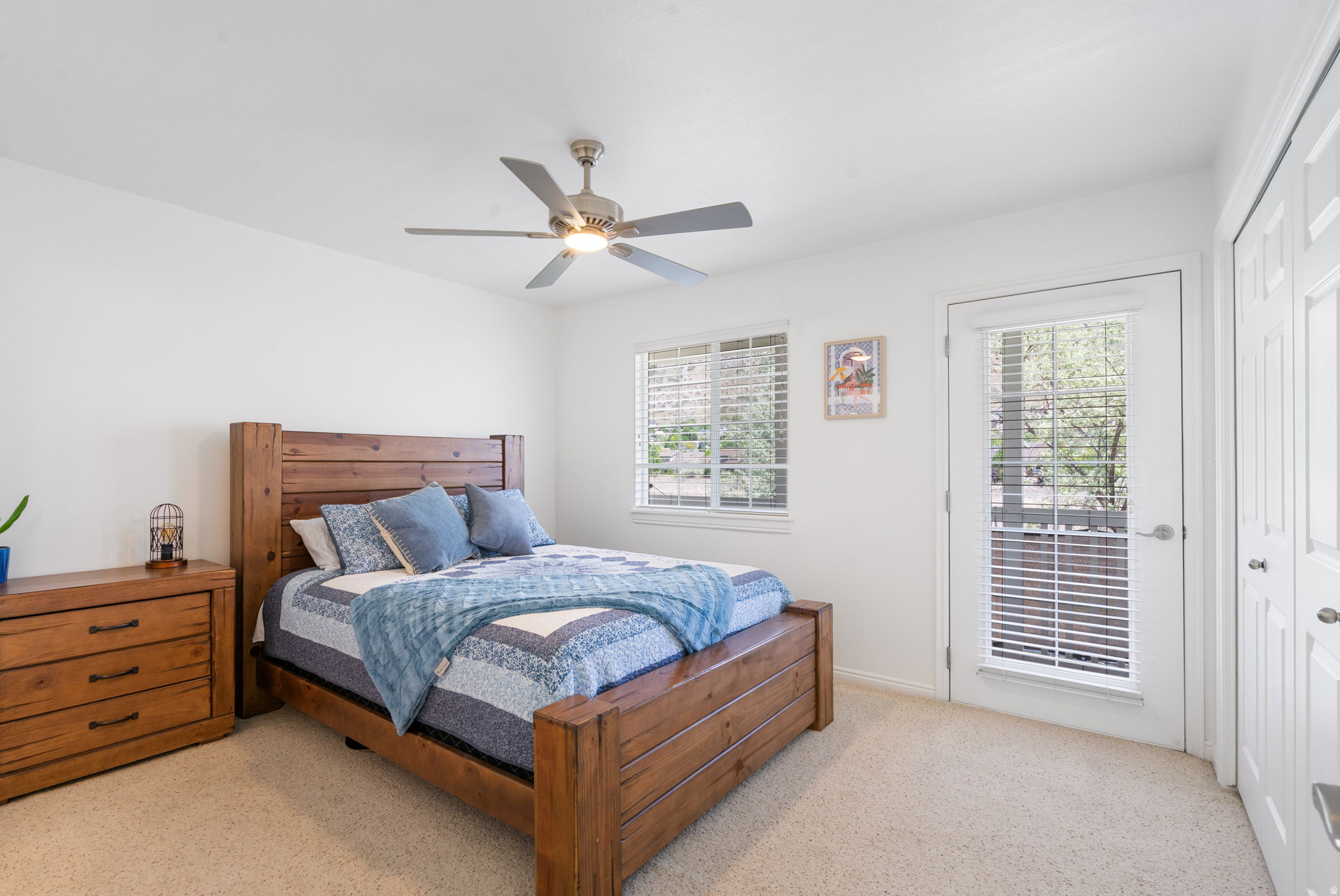 WILLOWS OF SPRINGVILLE PHASE 5 - Residential