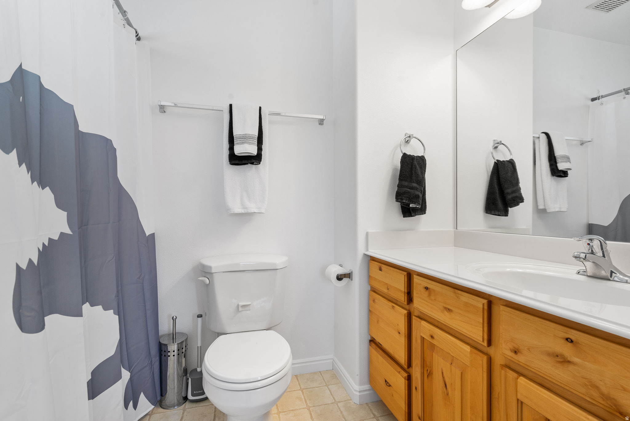 WILLOWS OF SPRINGVILLE PHASE 5 - Residential
