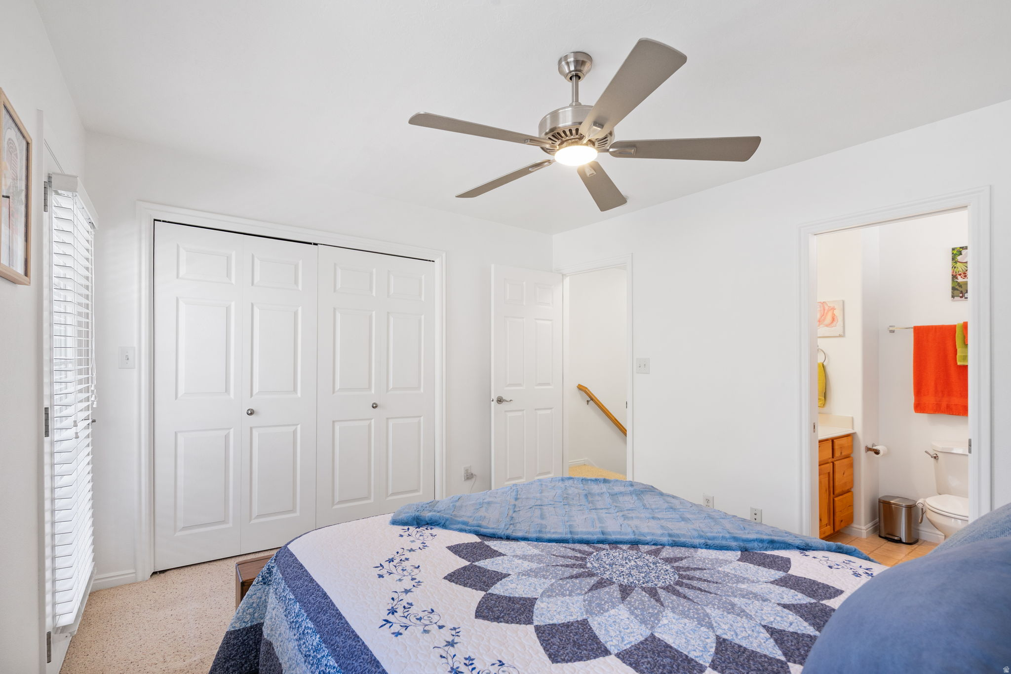 WILLOWS OF SPRINGVILLE PHASE 5 - Residential