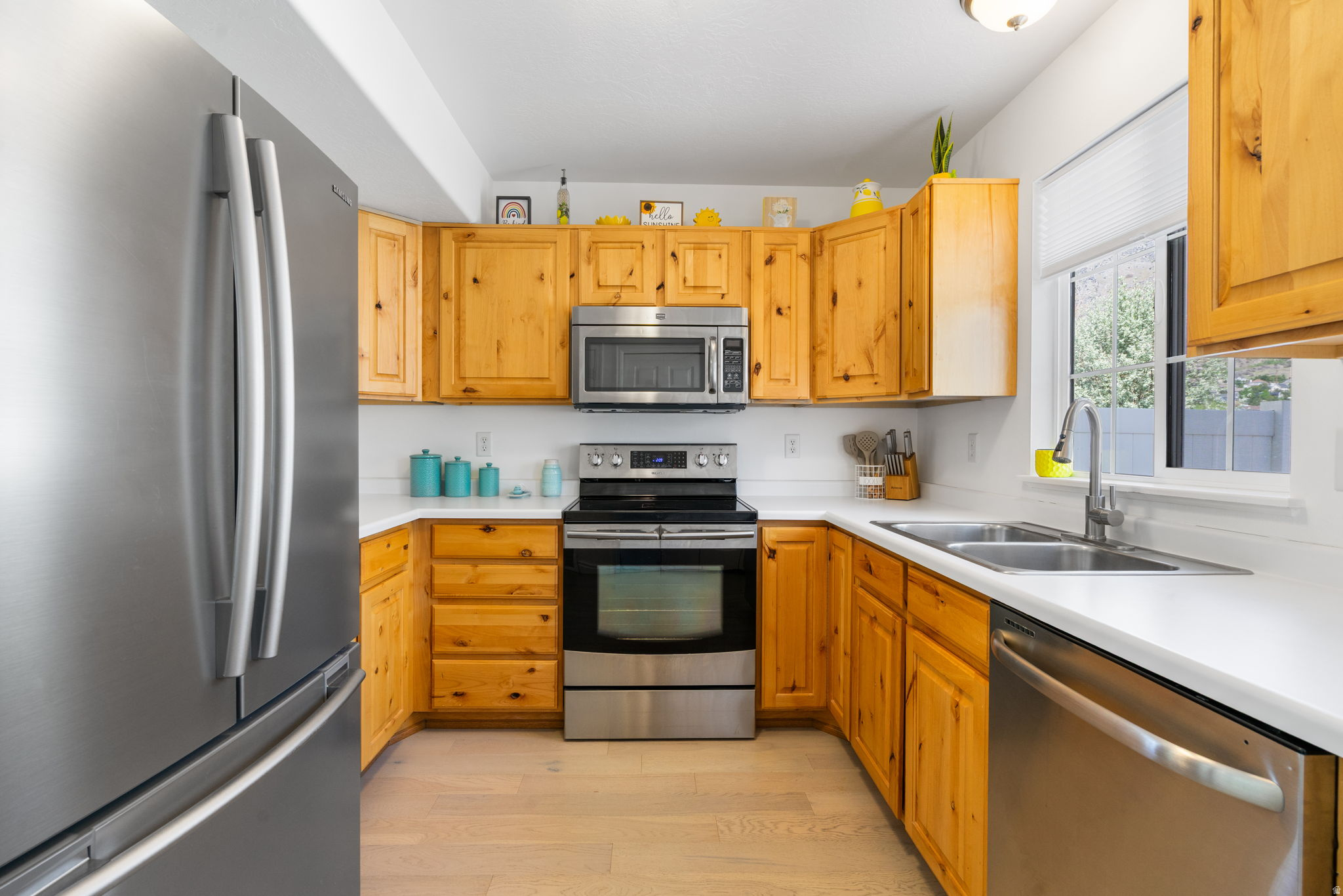 WILLOWS OF SPRINGVILLE PHASE 5 - Residential