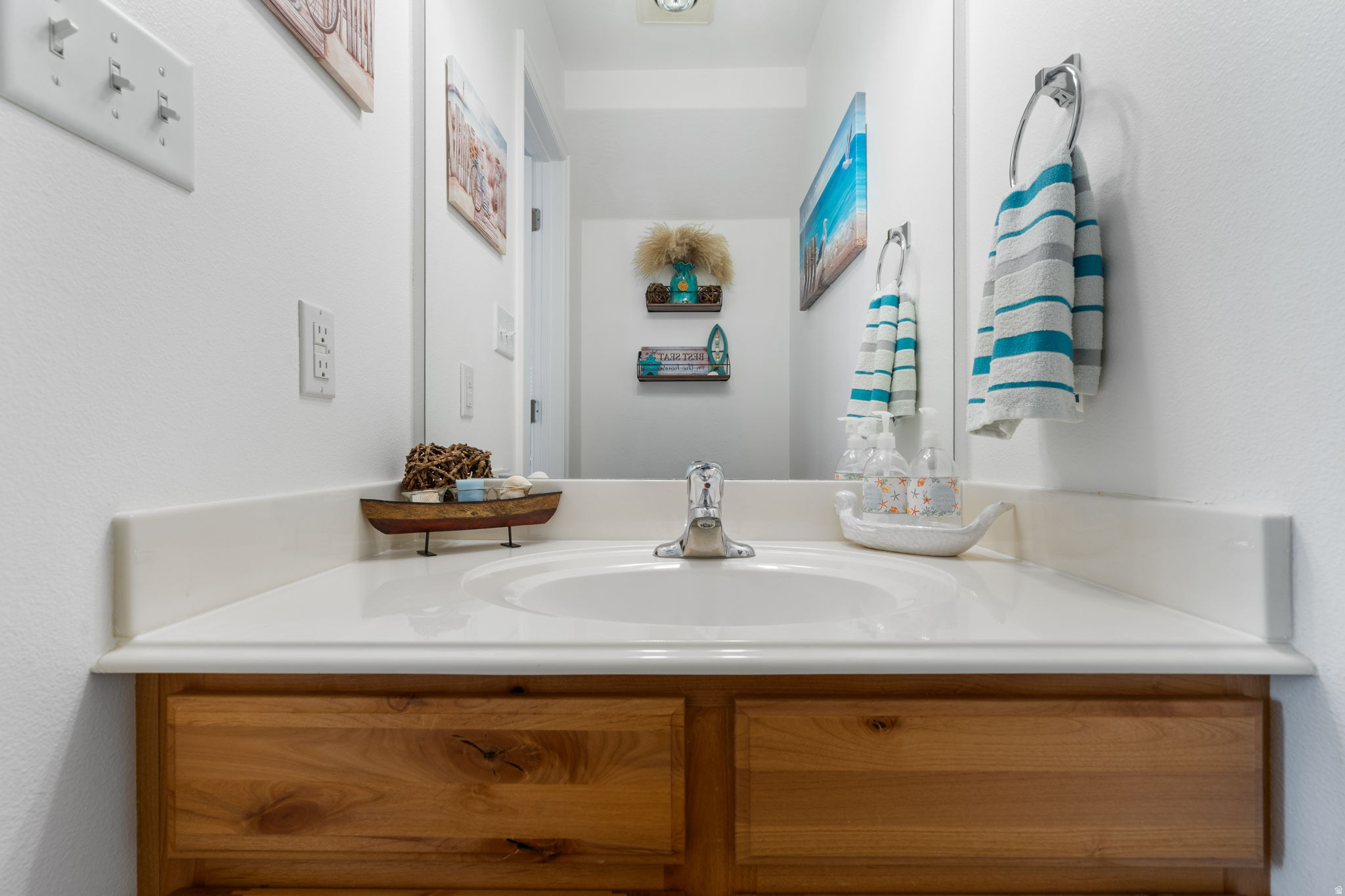 WILLOWS OF SPRINGVILLE PHASE 5 - Residential