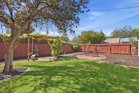 Tiny photo for 856 E WILMINGTON AVE, Salt Lake City, UT 84106 (MLS # 2184635)