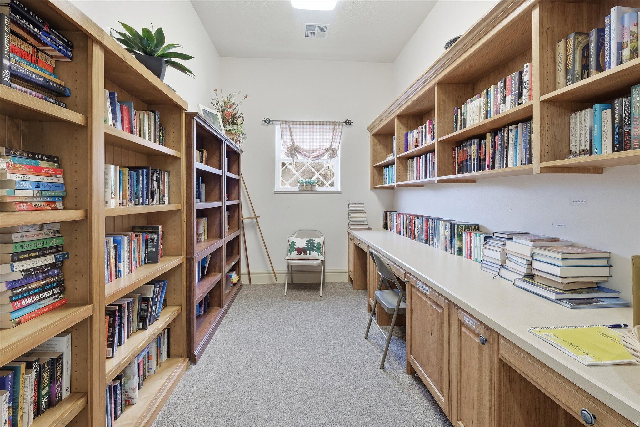 COBBLESTONE - Residential