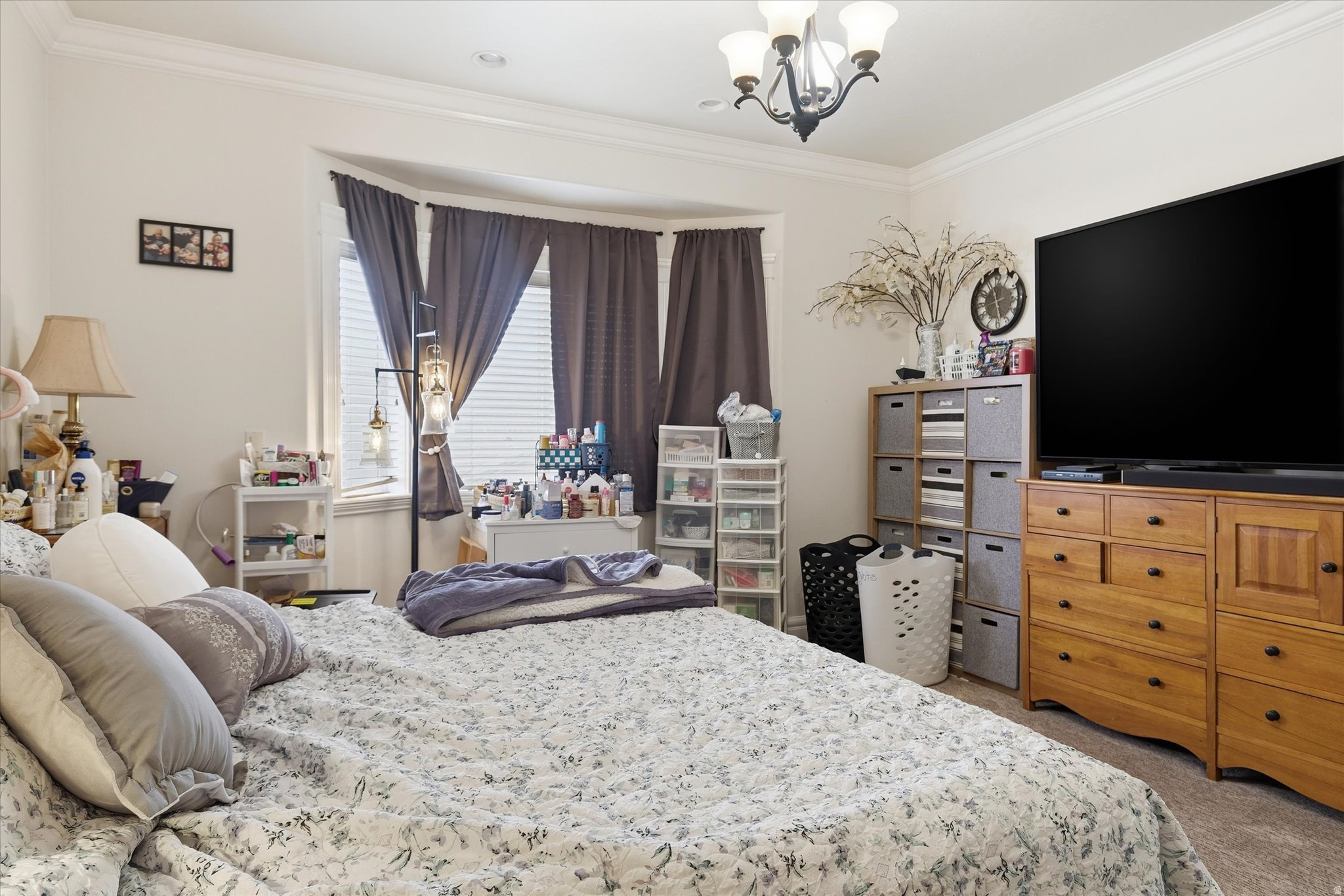 COBBLESTONE - Residential