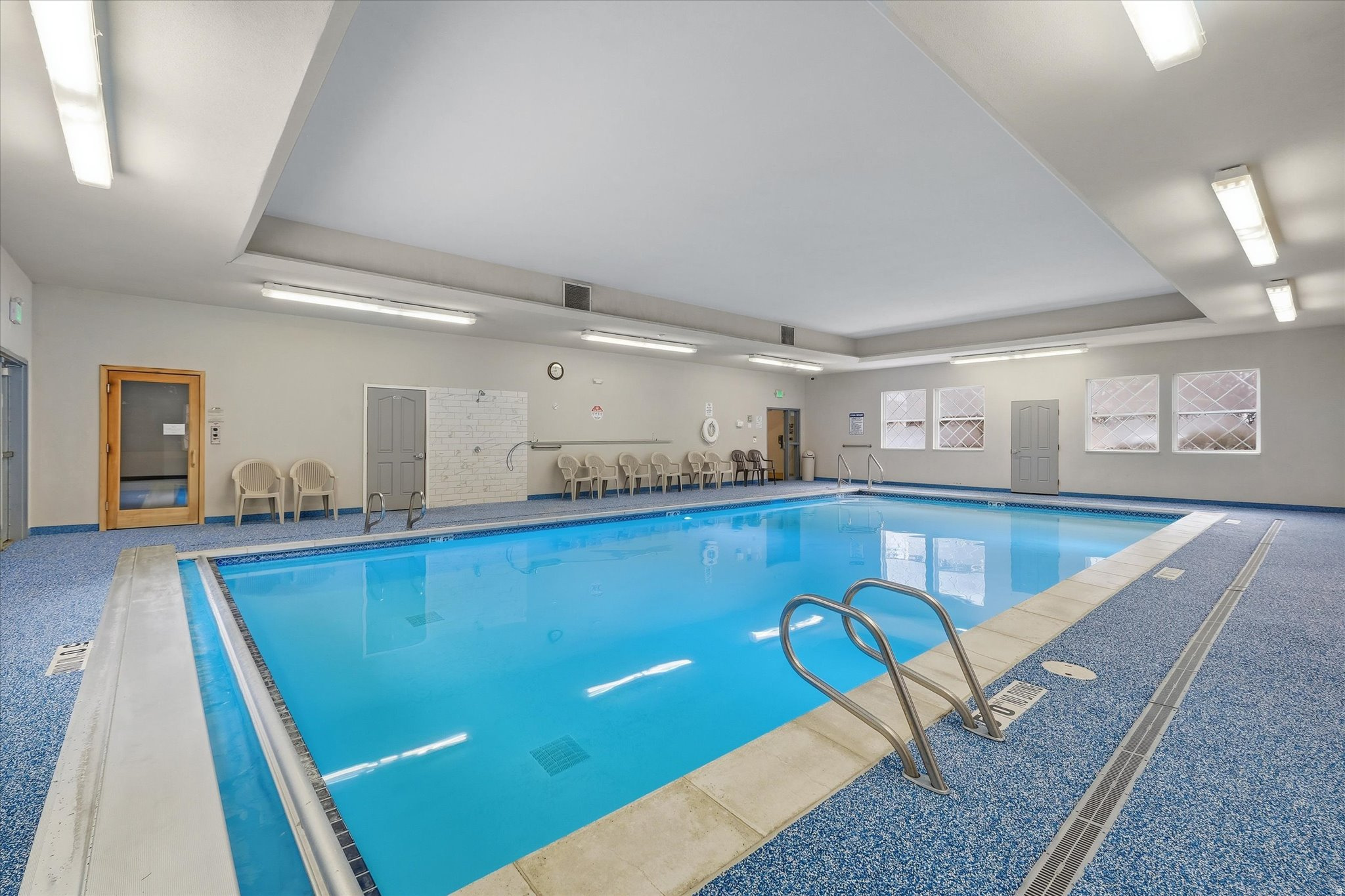 COBBLESTONE - Residential