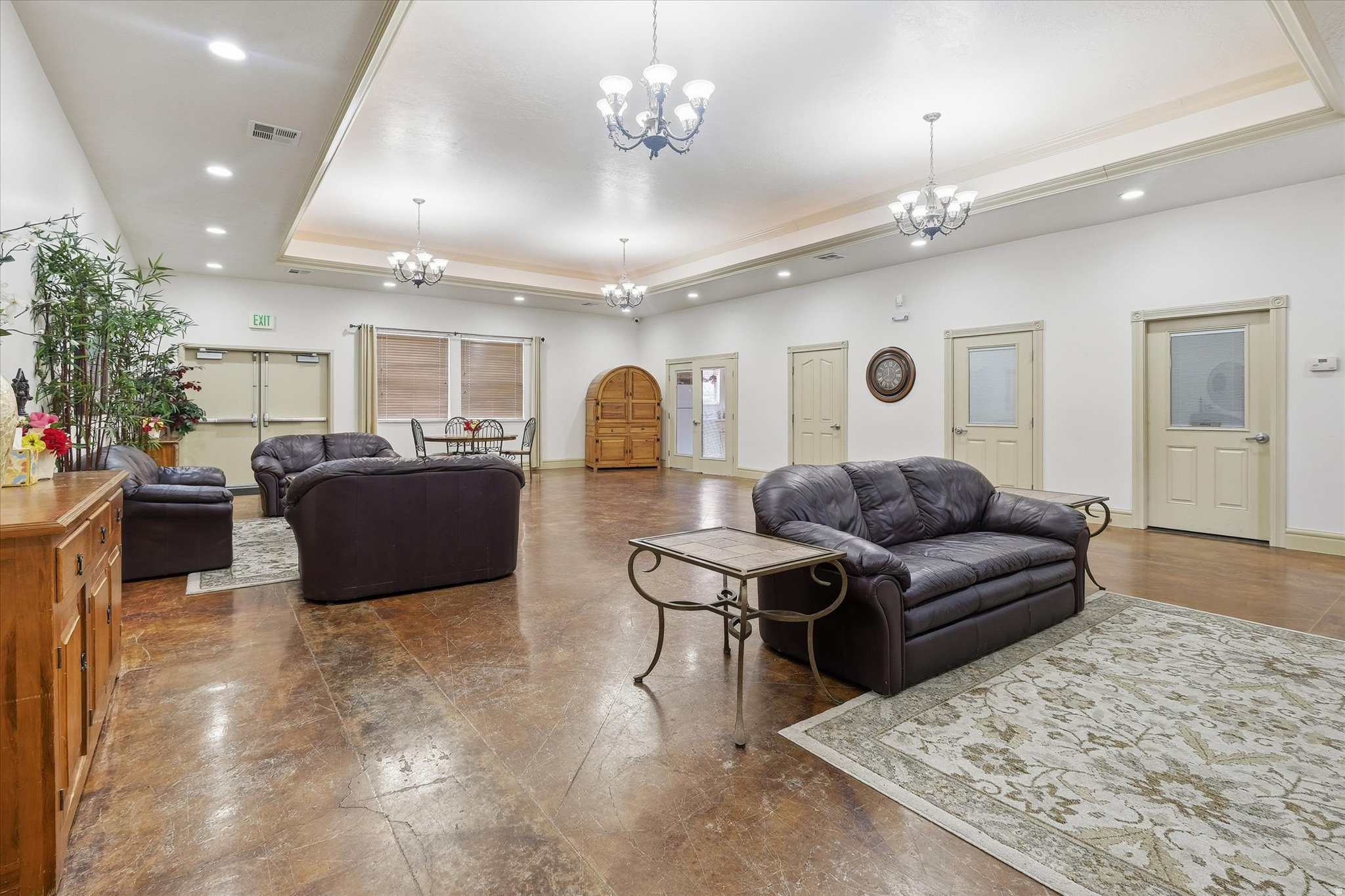 COBBLESTONE - Residential