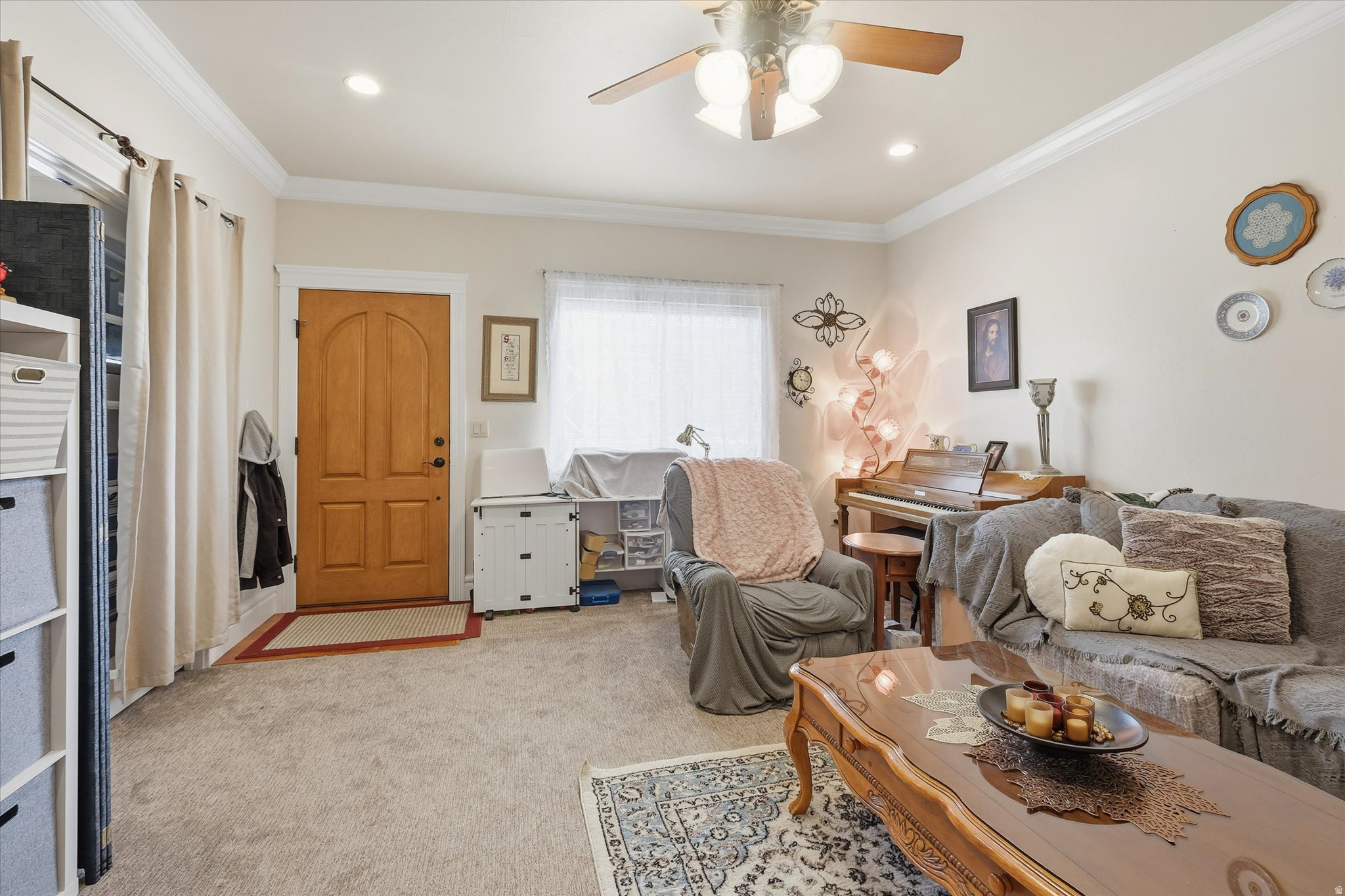 COBBLESTONE - Residential