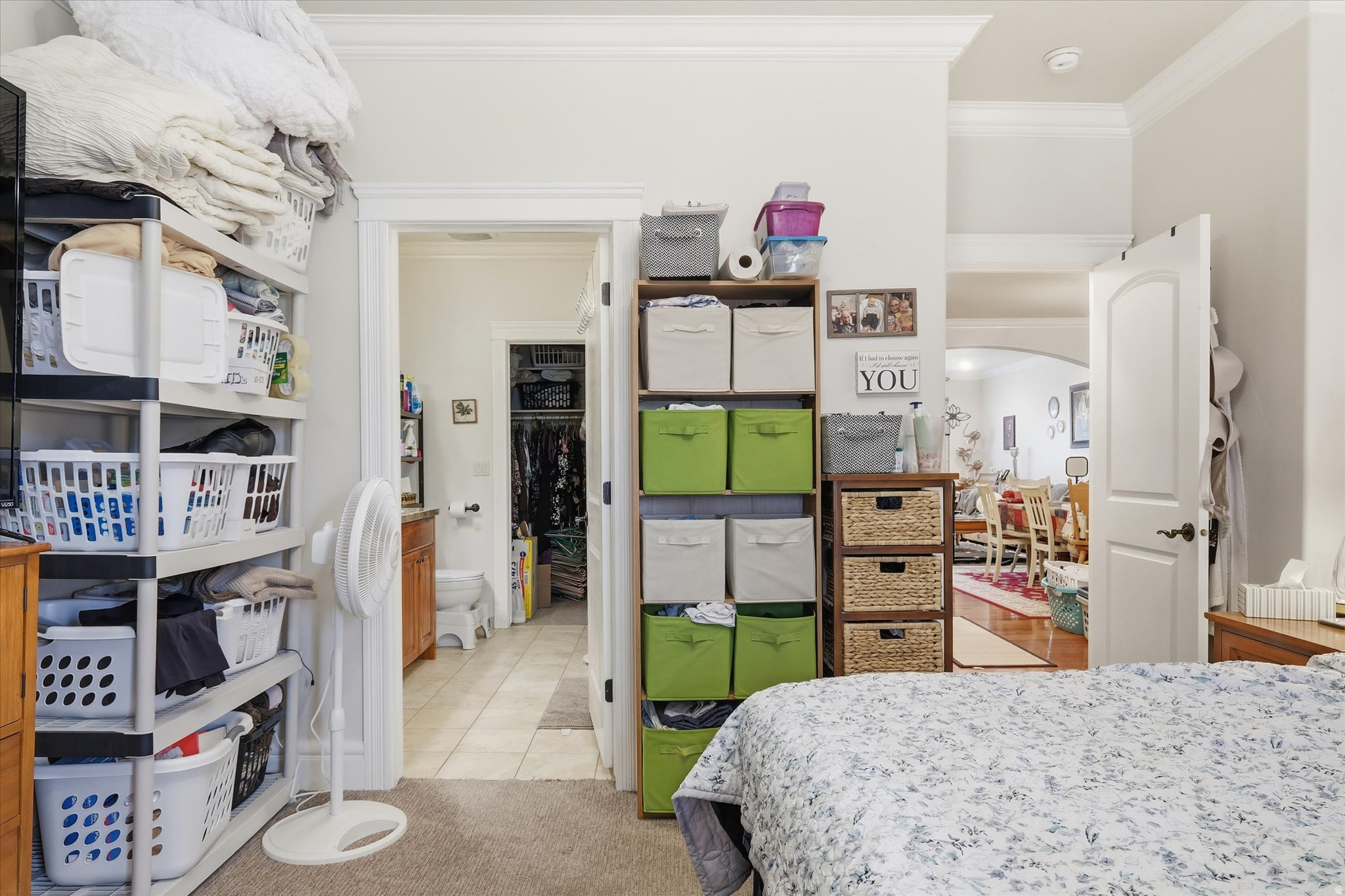 COBBLESTONE - Residential