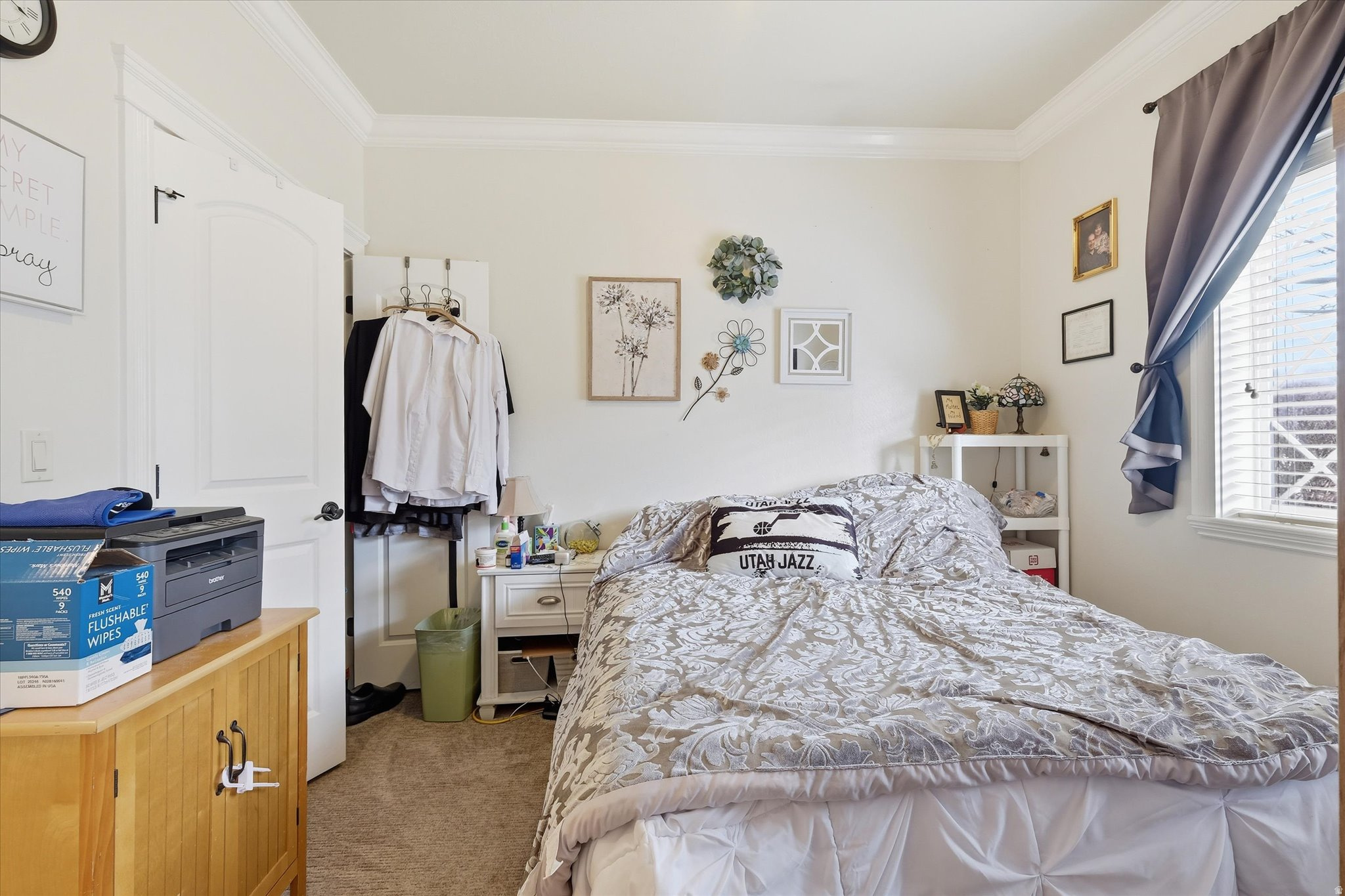 COBBLESTONE - Residential