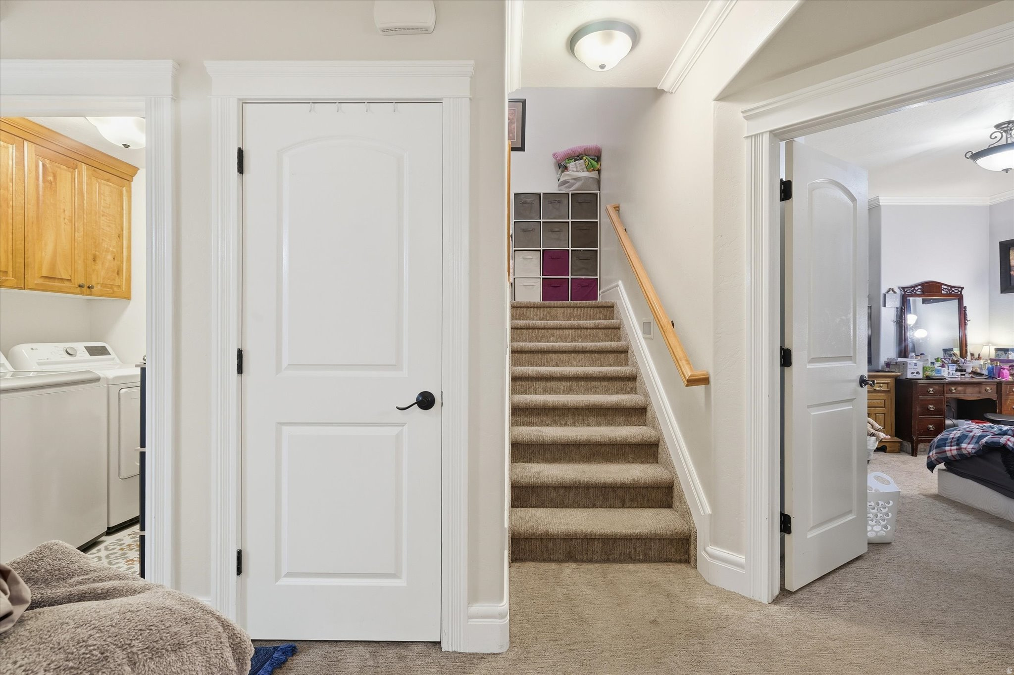 COBBLESTONE - Residential