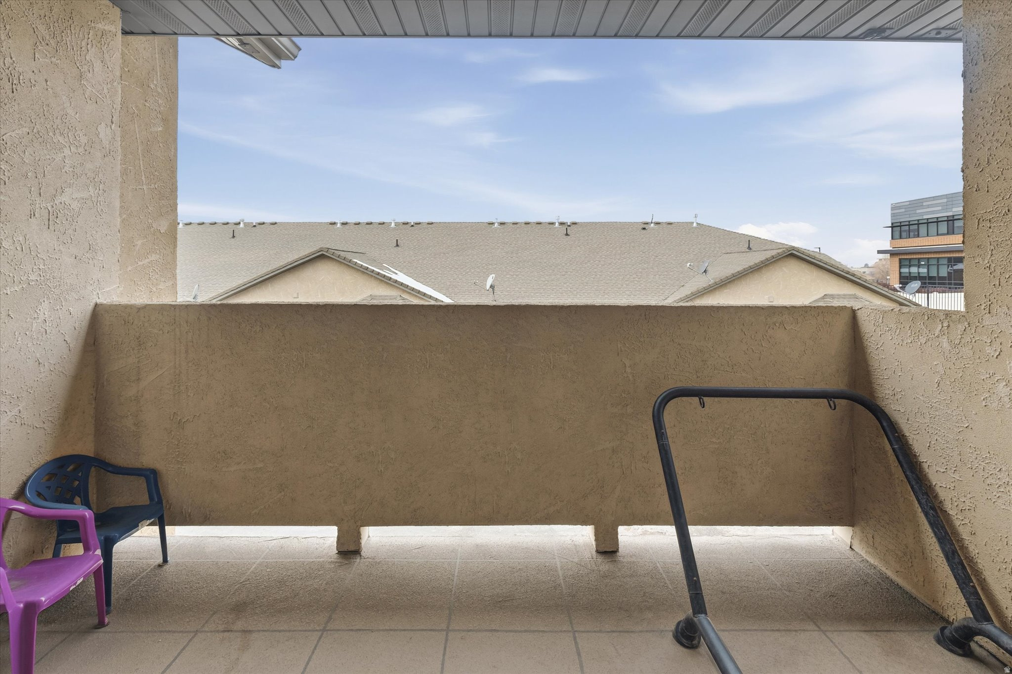 COBBLESTONE - Residential