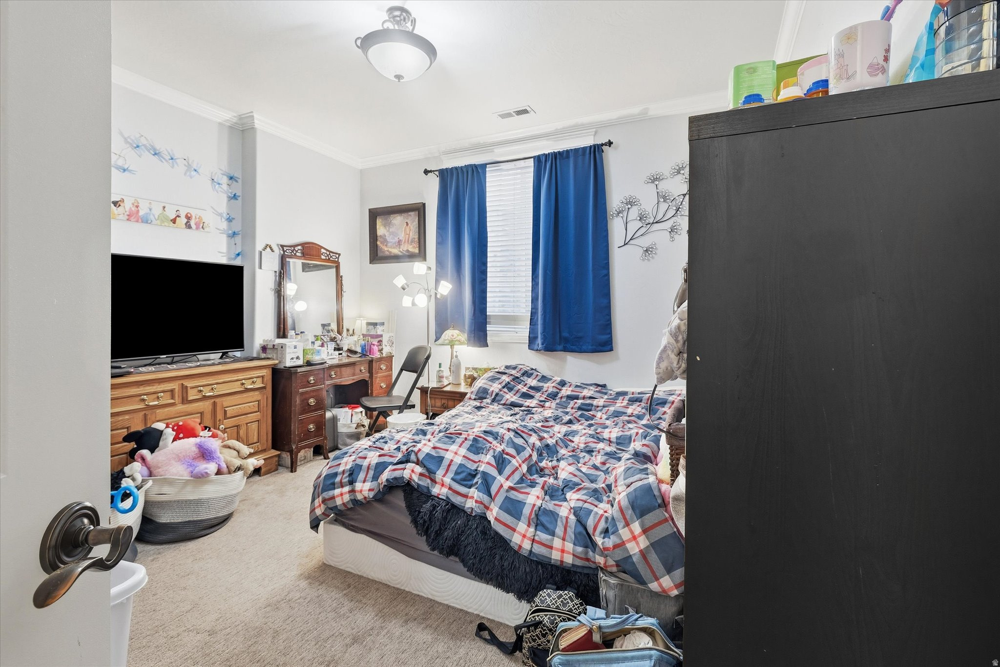 COBBLESTONE - Residential