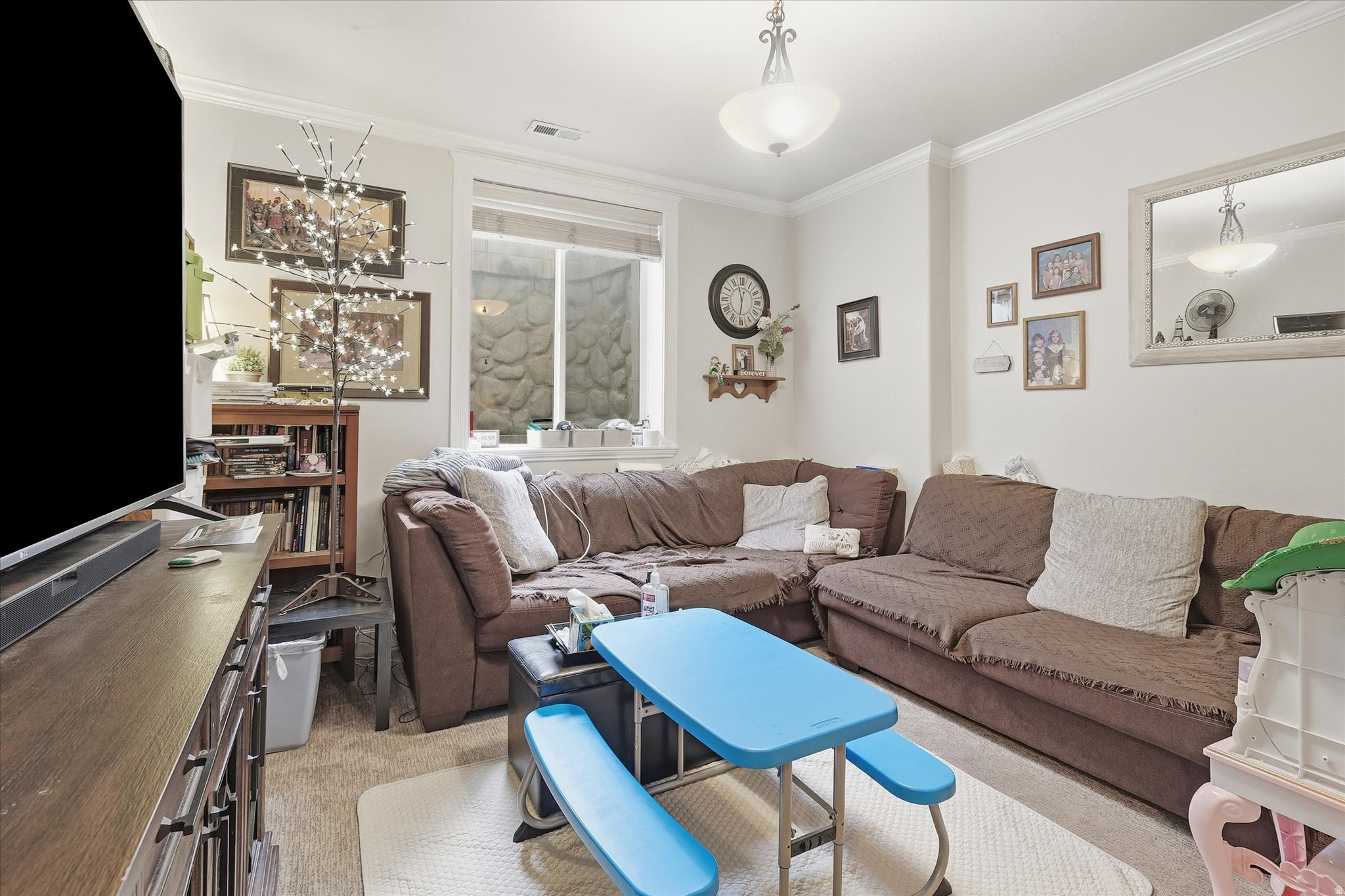 COBBLESTONE - Residential