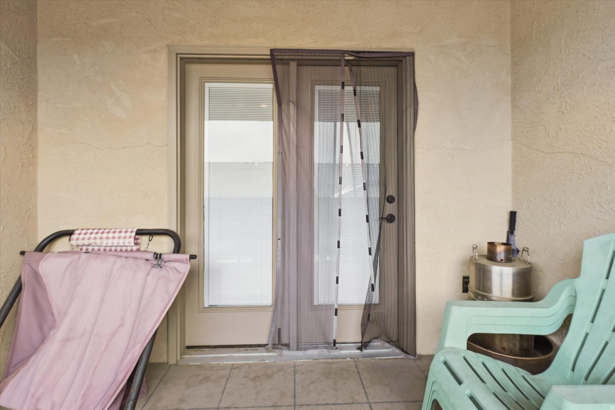 COBBLESTONE - Residential