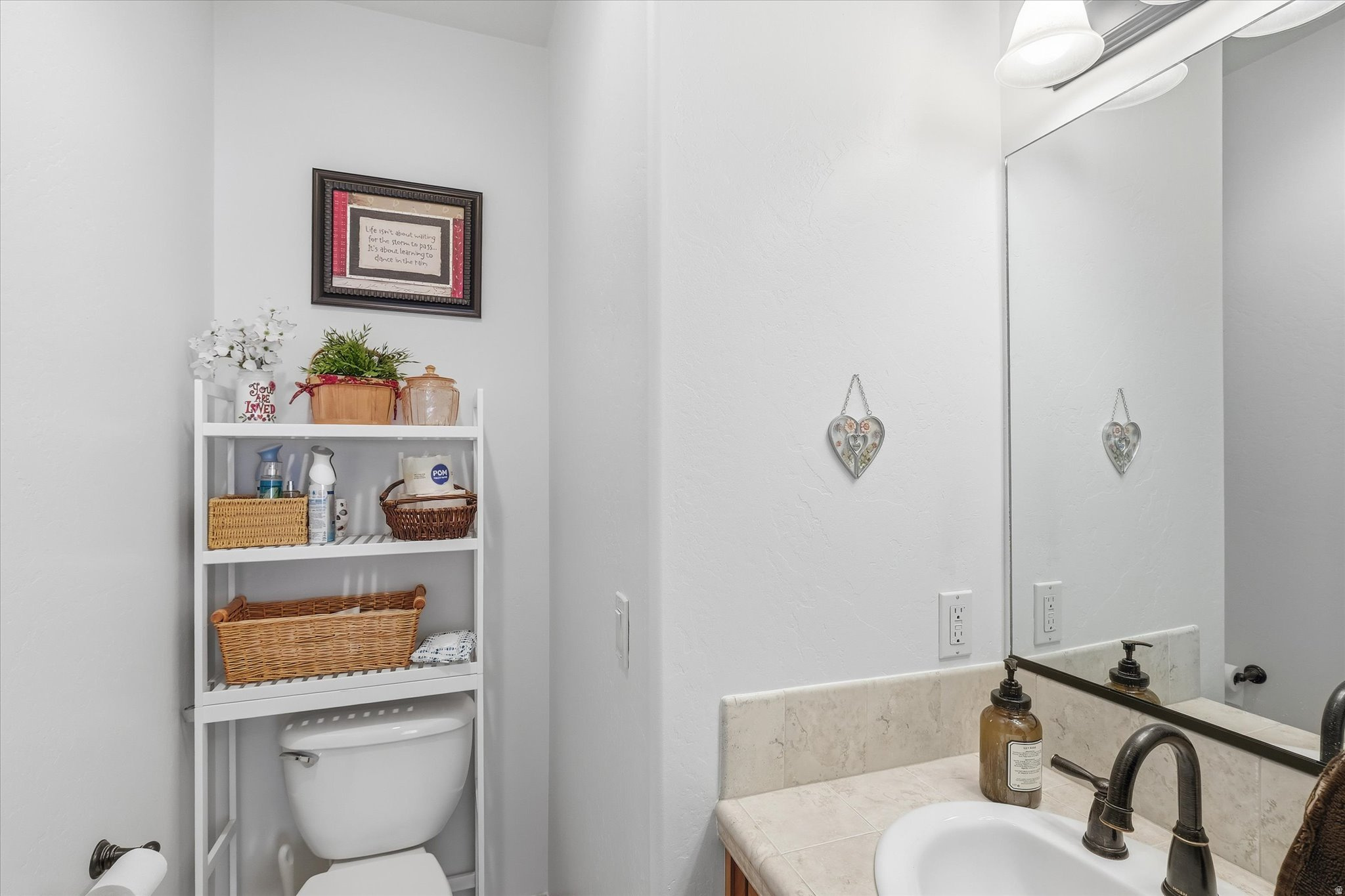 COBBLESTONE - Residential