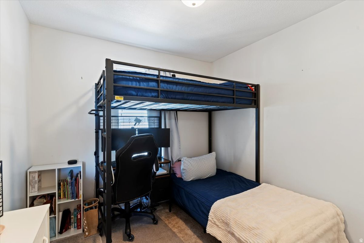 SUNSET PLACE - Residential