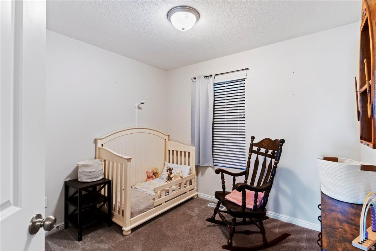 SUNSET PLACE - Residential