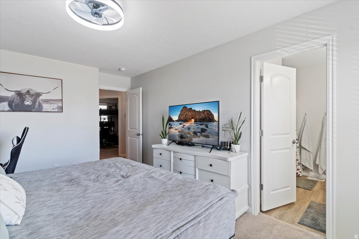 SUNSET PLACE - Residential