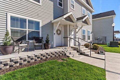 Photo of 2612 N 525 W, Sunset, UT 84015 (MLS # 2121288)