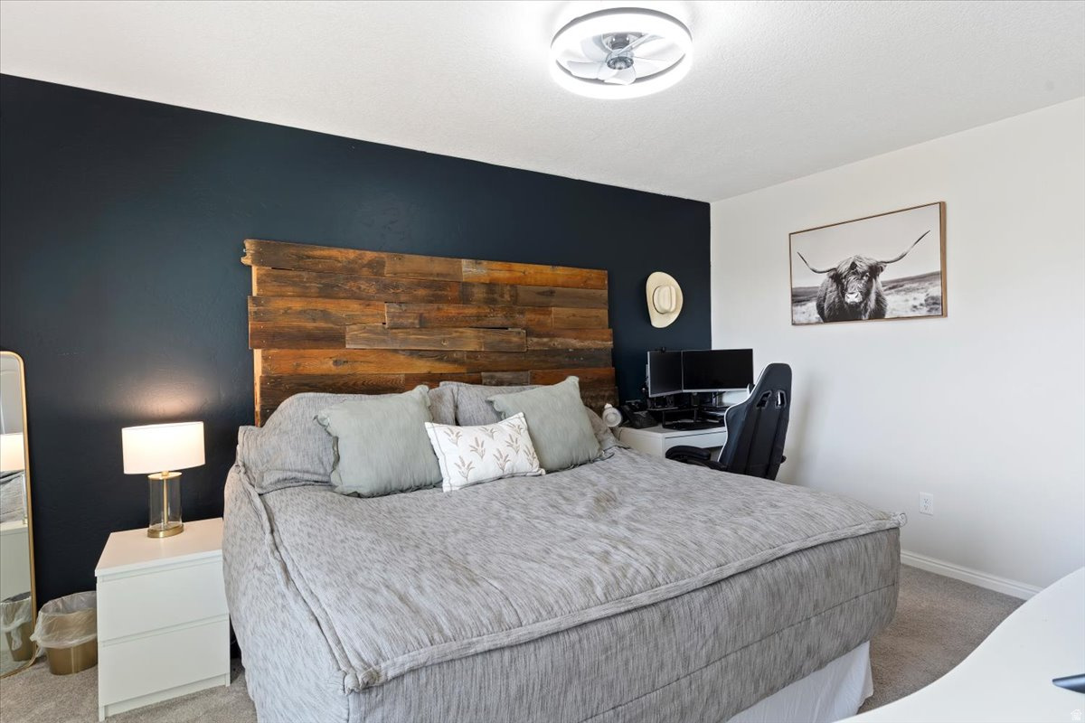 SUNSET PLACE - Residential