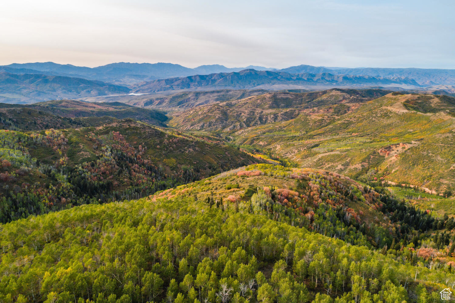 255 Braid Ln #6, Coalville, Utah image 41