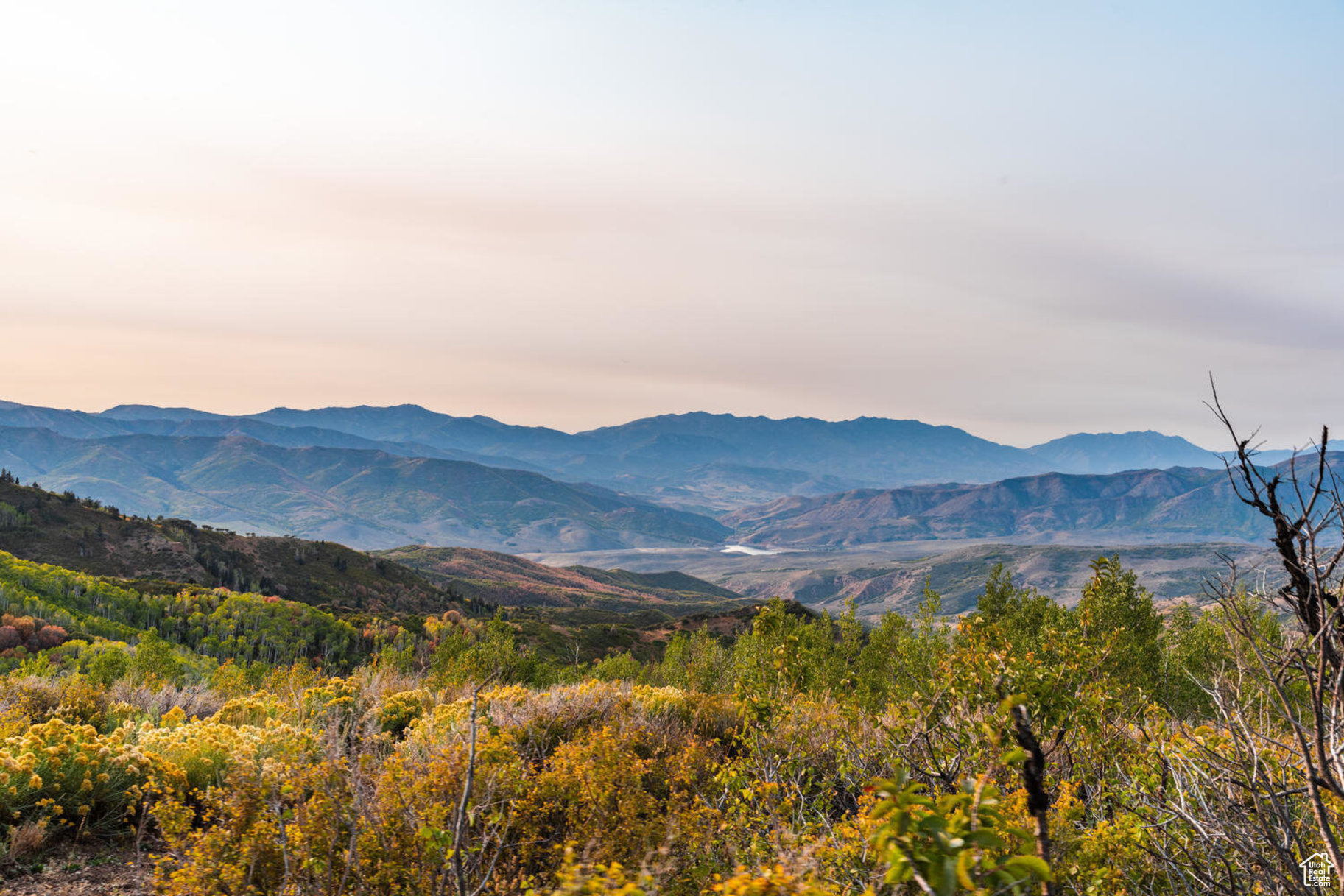255 Braid Ln #6, Coalville, Utah image 47