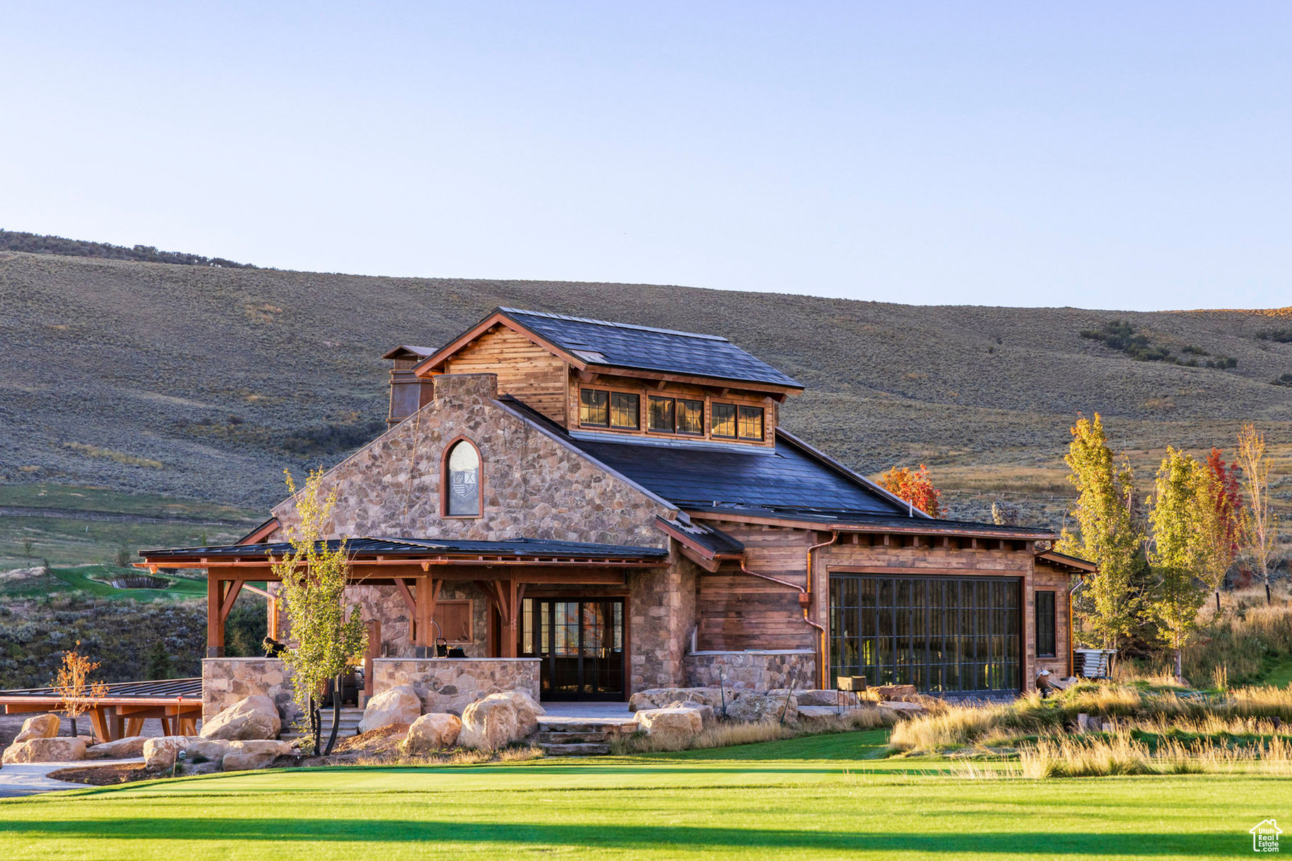 255 Braid Ln #6, Coalville, Utah image 9