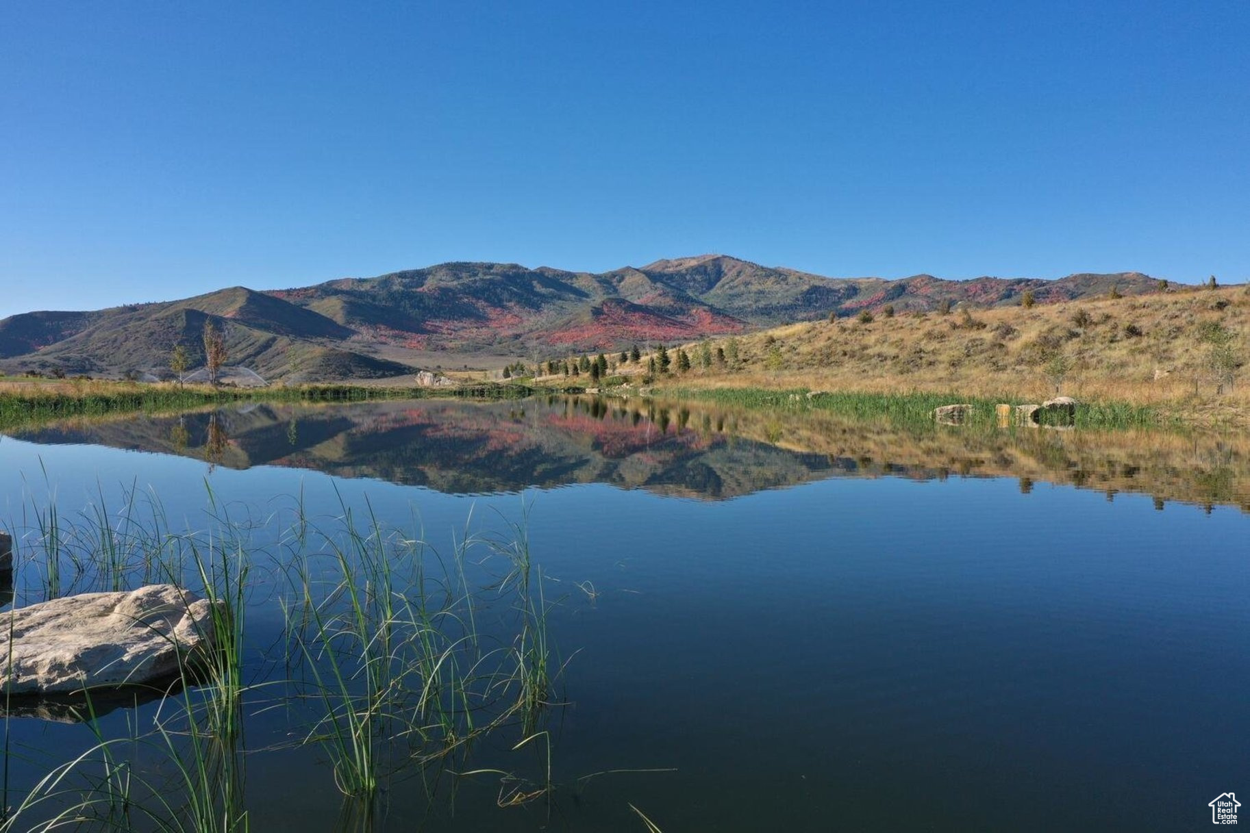 255 Braid Ln #6, Coalville, Utah image 15